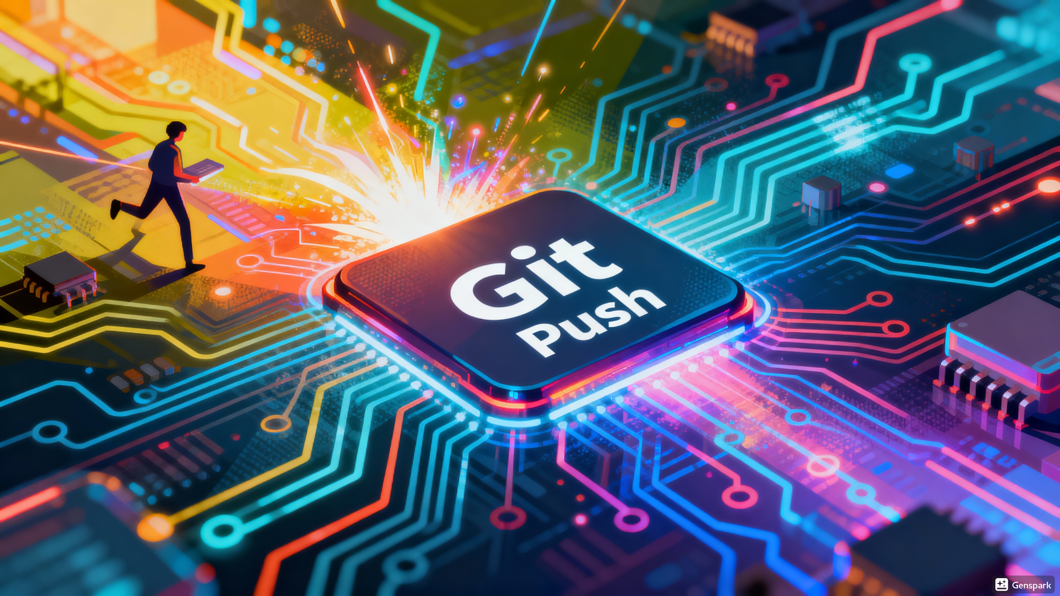 プログラミング