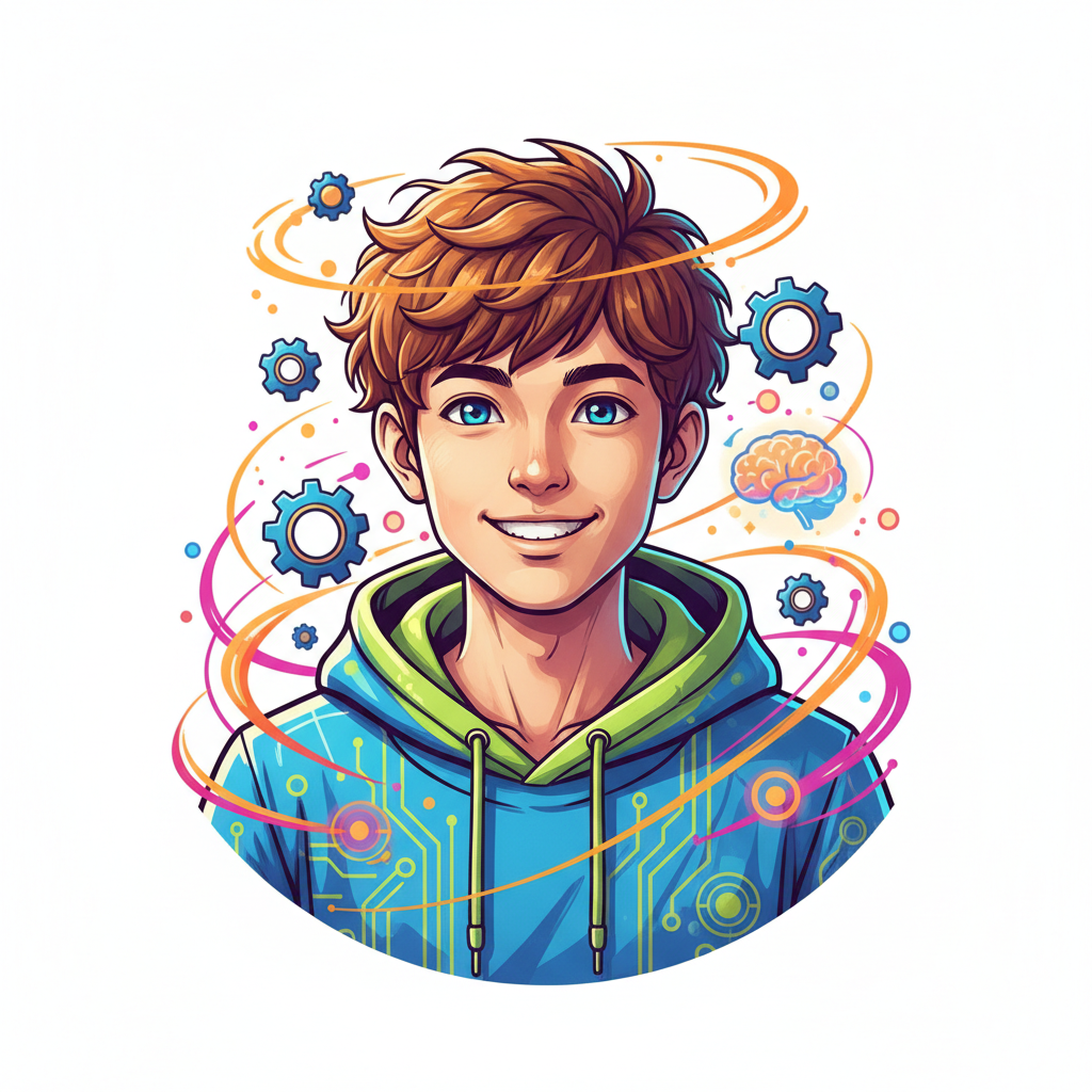 プログラミング