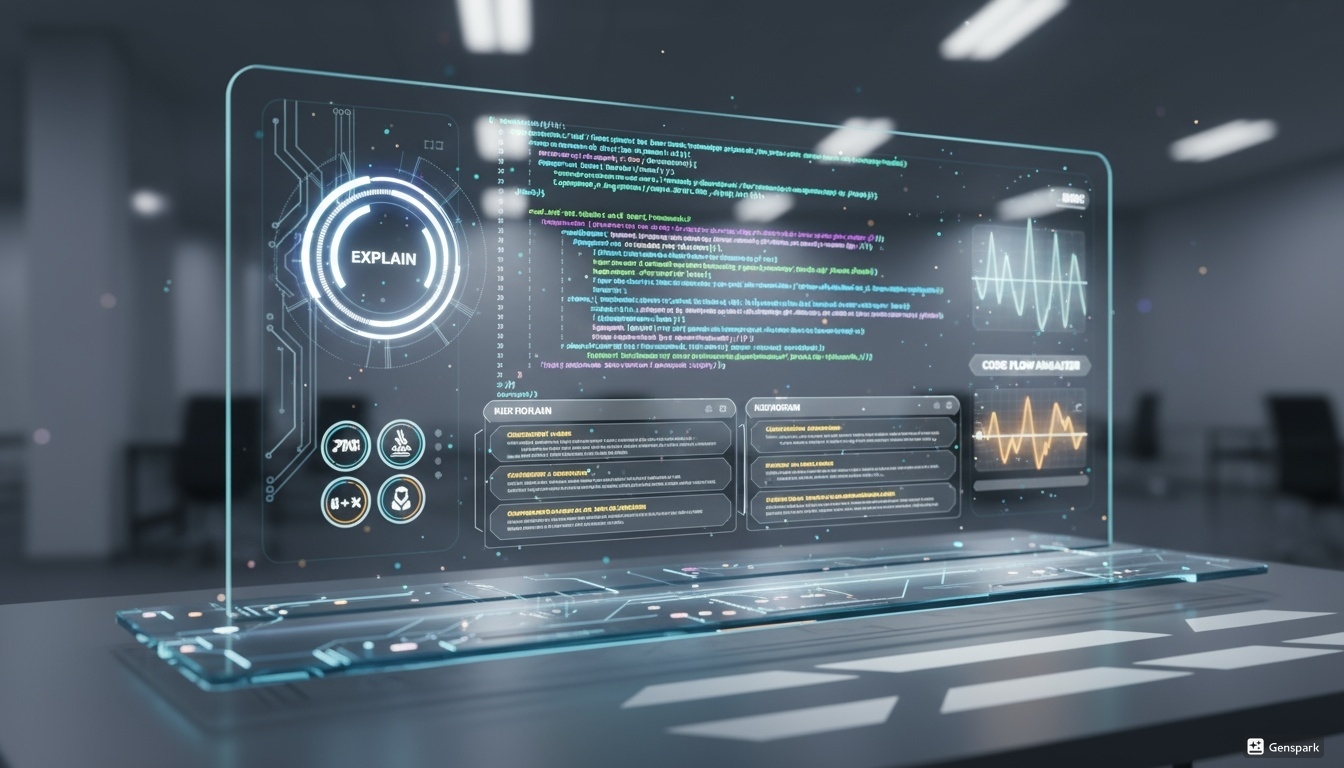 プログラミング