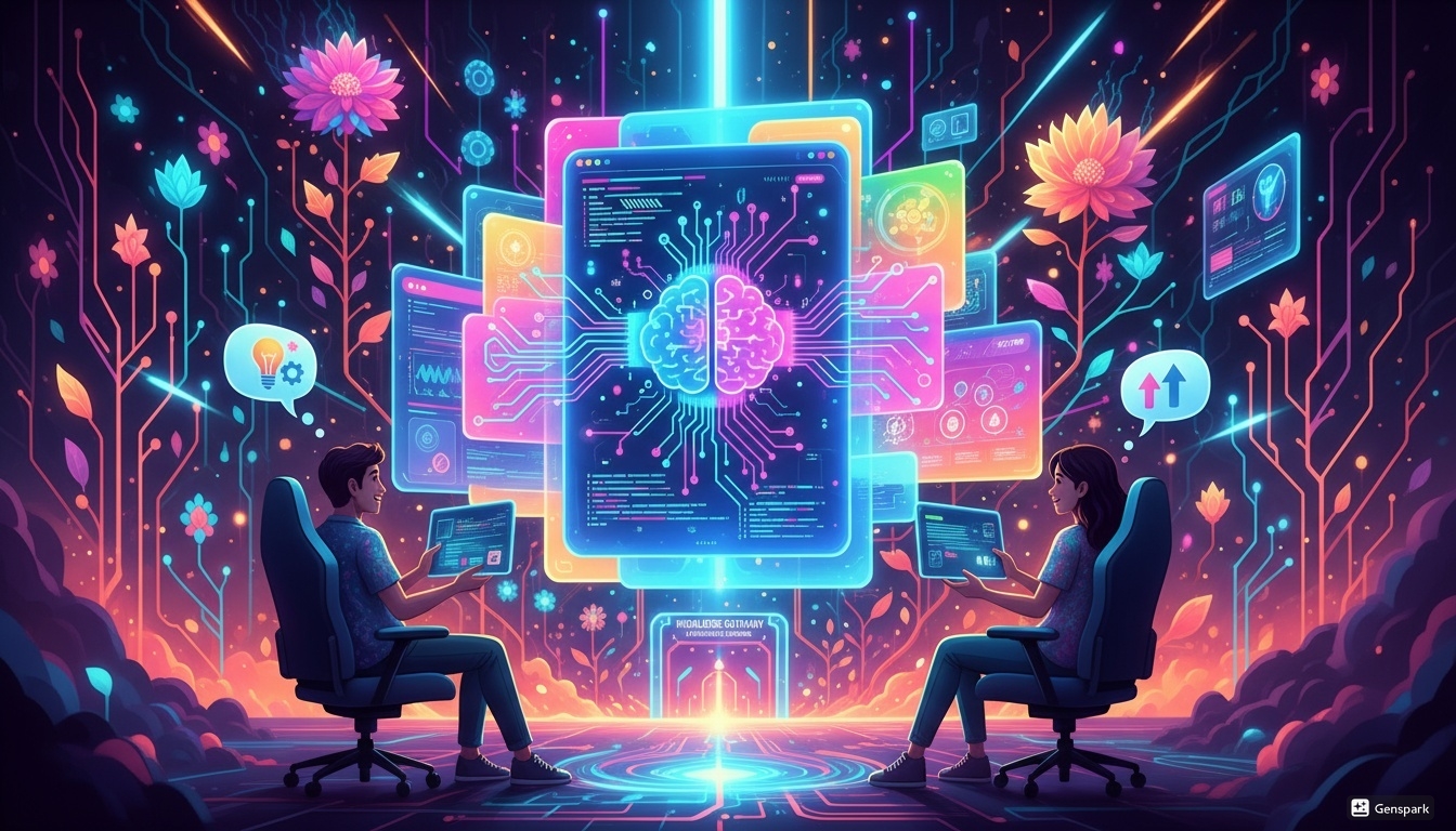 オブジェクト指向の考え方