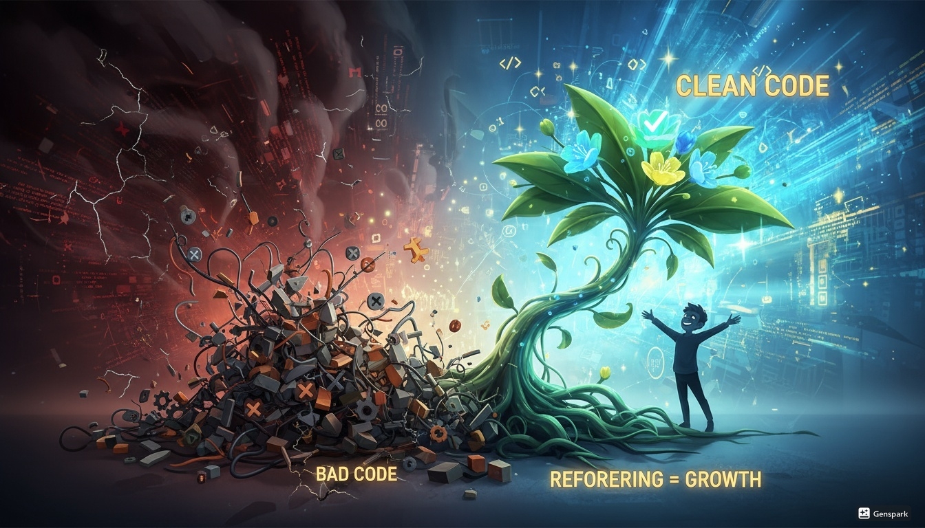 プログラミング