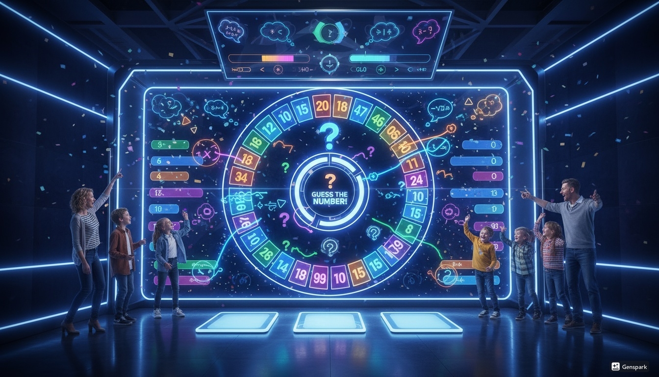 プログラミング